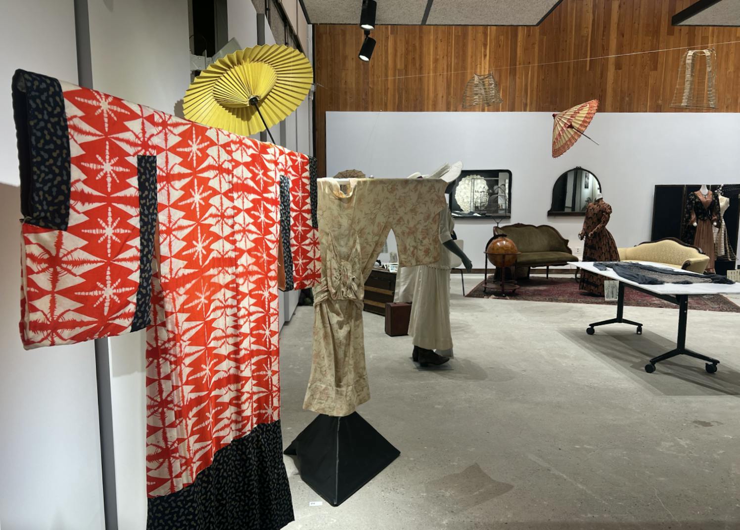 Screen Shot 2023-12-12 at 8.21.13 PM.png