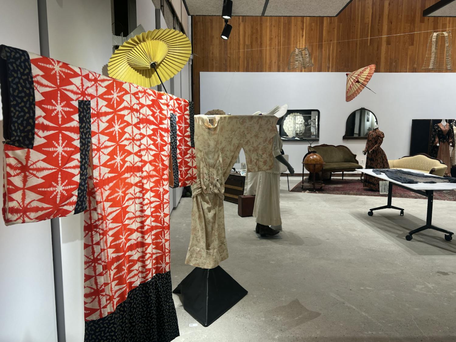 Screen Shot 2023-12-12 at 8.21.13 PM.png