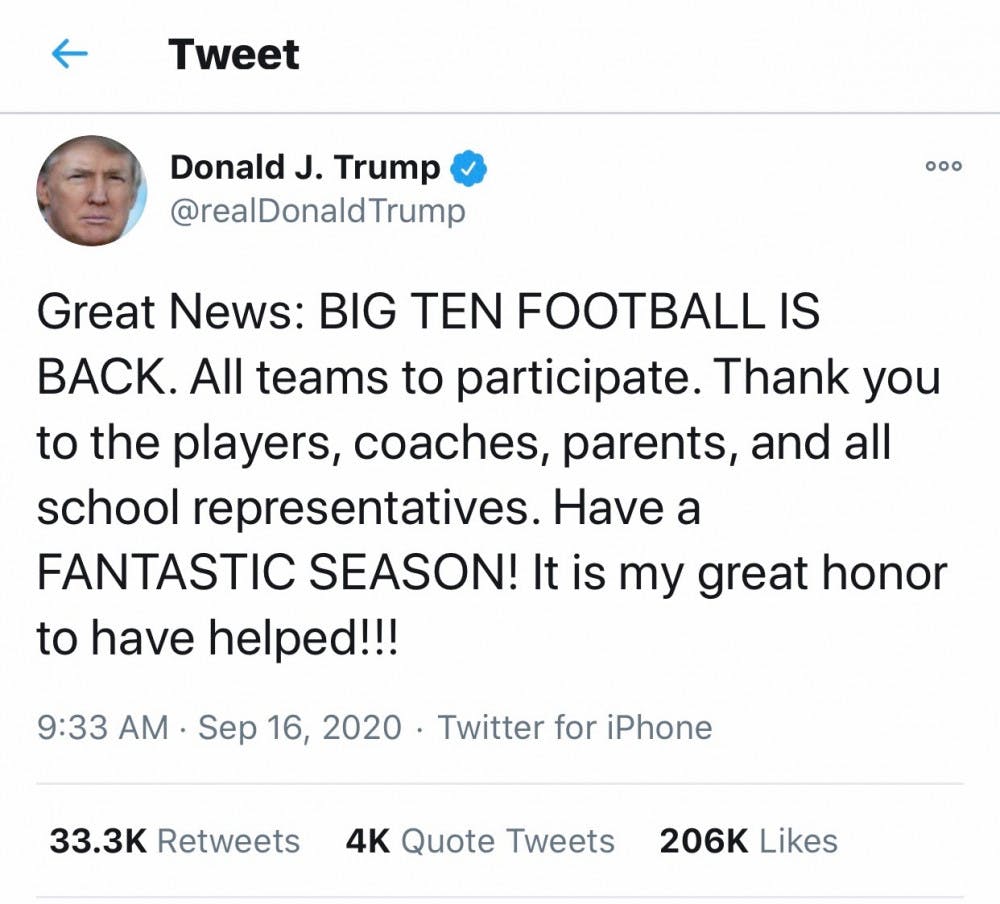 Trump-Tweet_102920