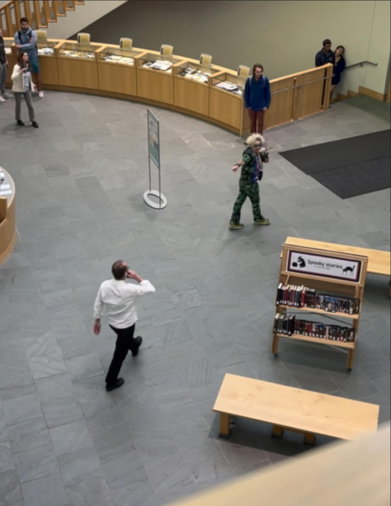 Screen Shot 2022-11-09 at 7.52.21 PM.png