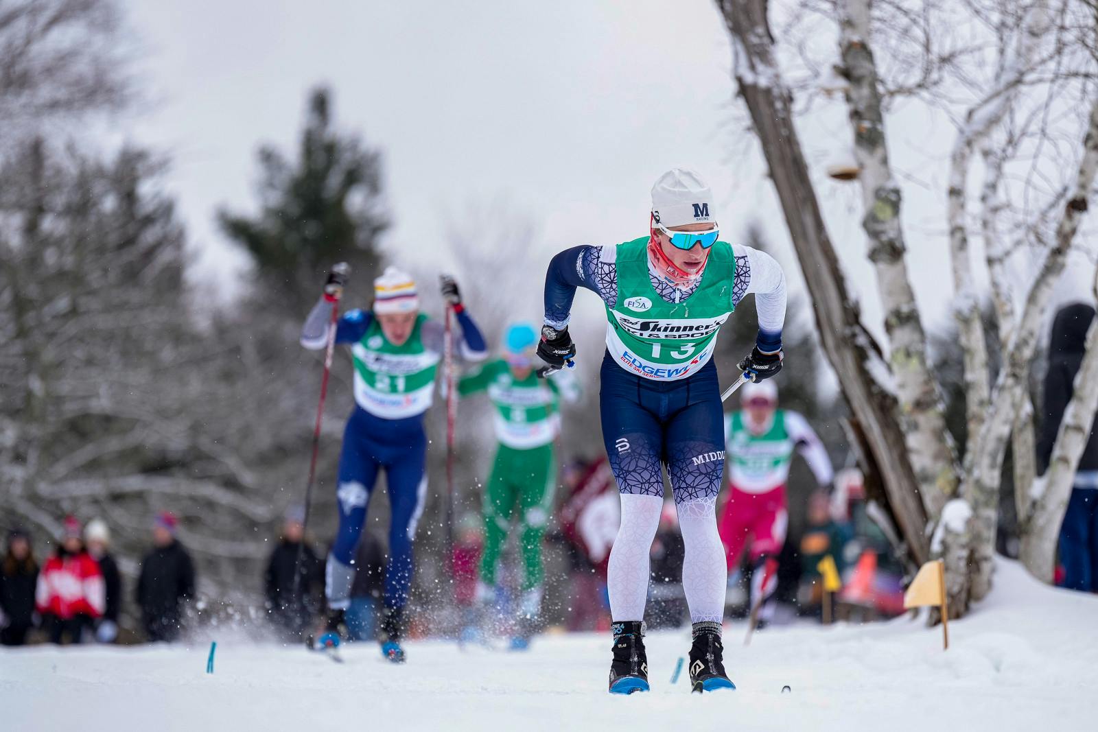 St Michaels Carnival