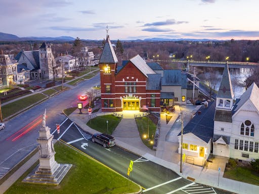 Town Hall Theater.png