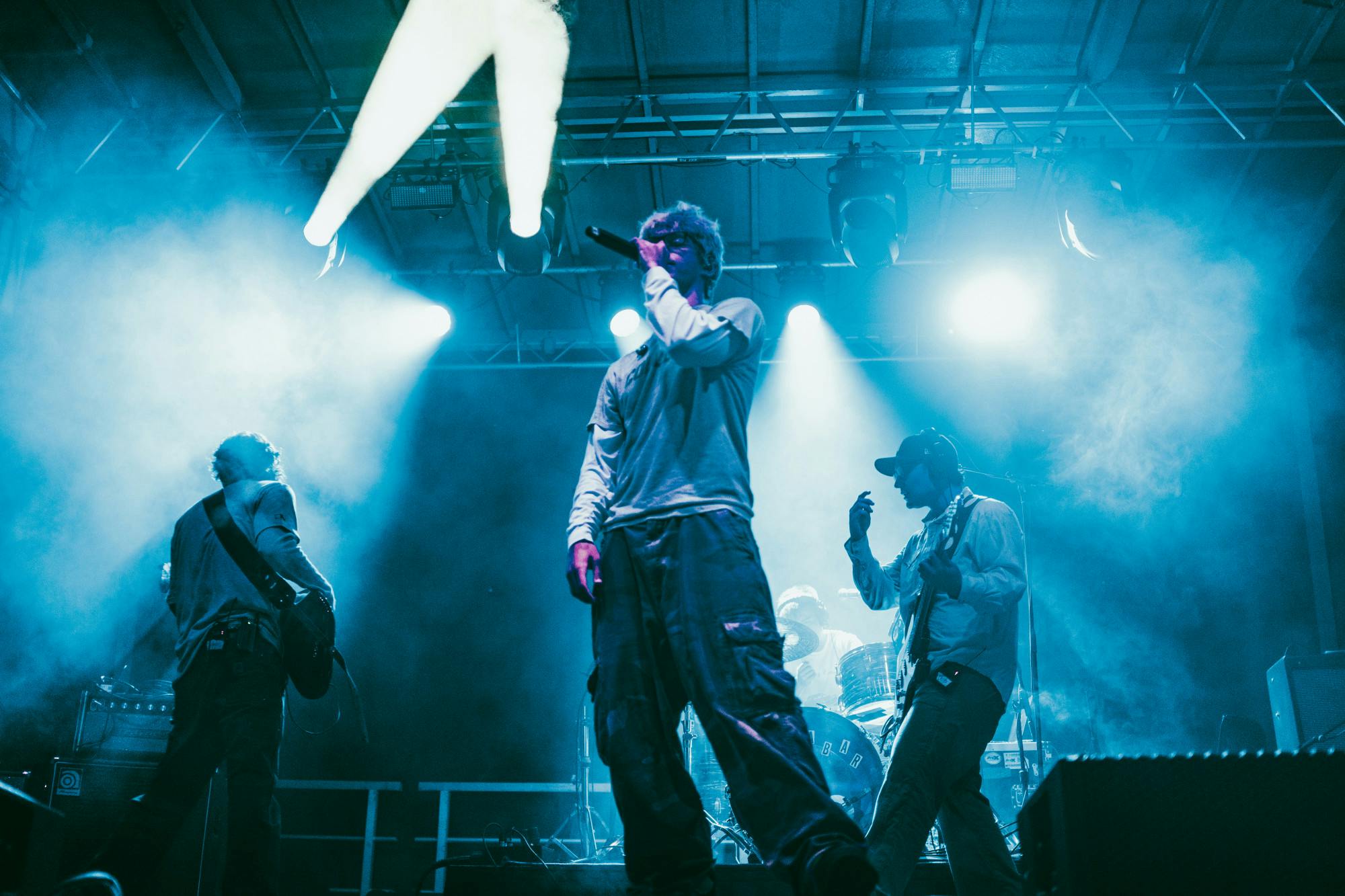 LAUNDRY DAY. - Courtesy of One if By Landjpg.jpg