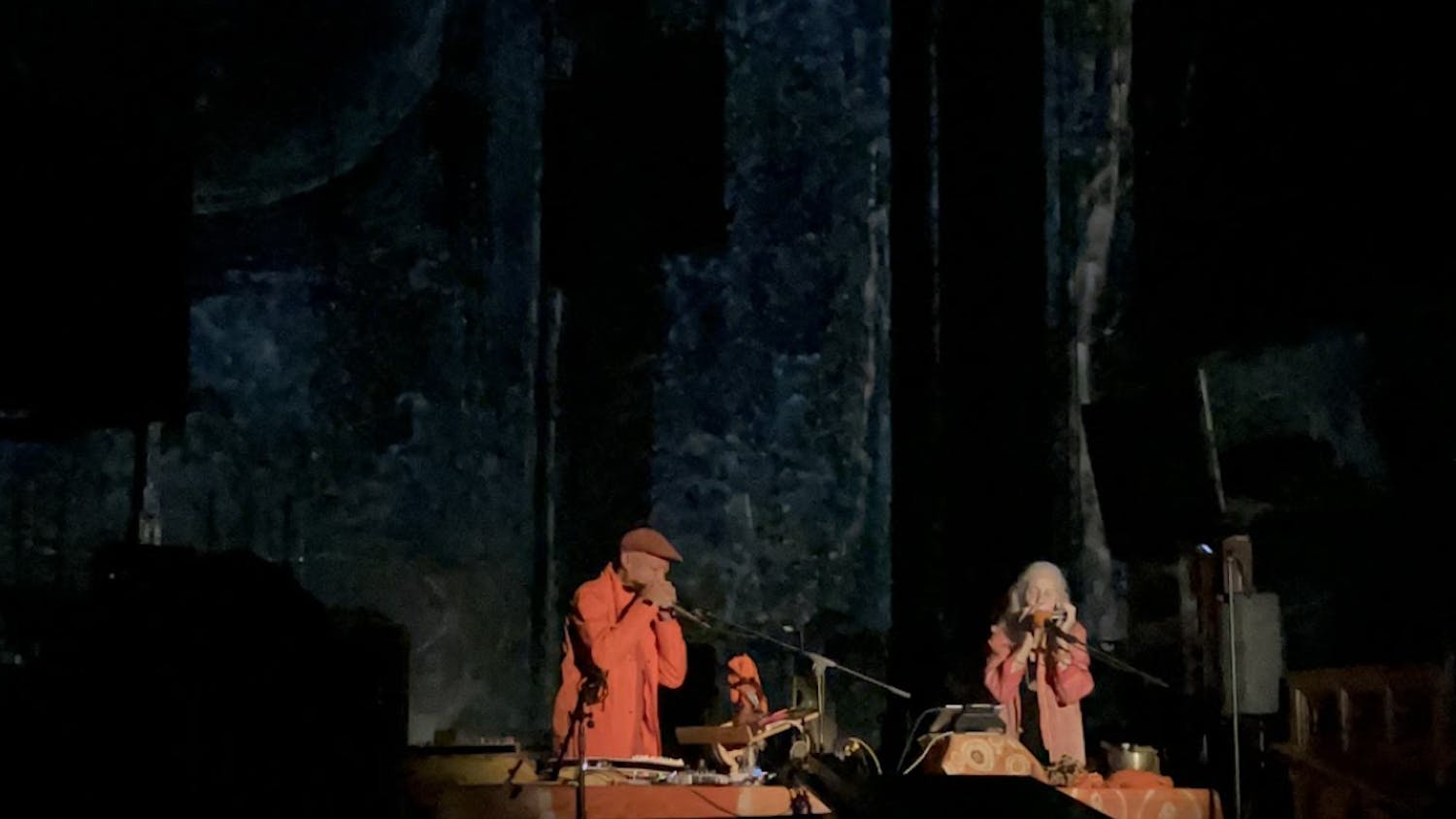 Screenshot 2026-01-15 at 1.22.13 AM.png