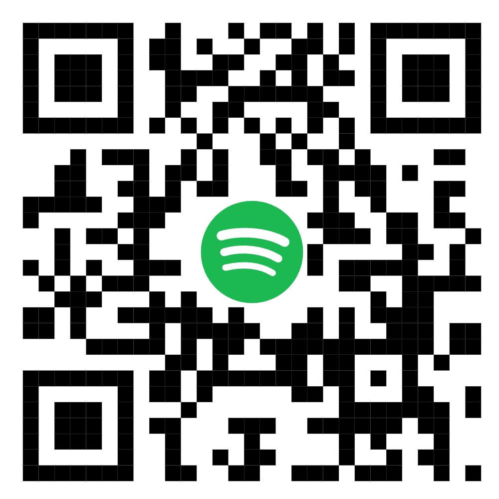 qrcode_127407873_c9f86de059f072575c7c1c52177223c9.png