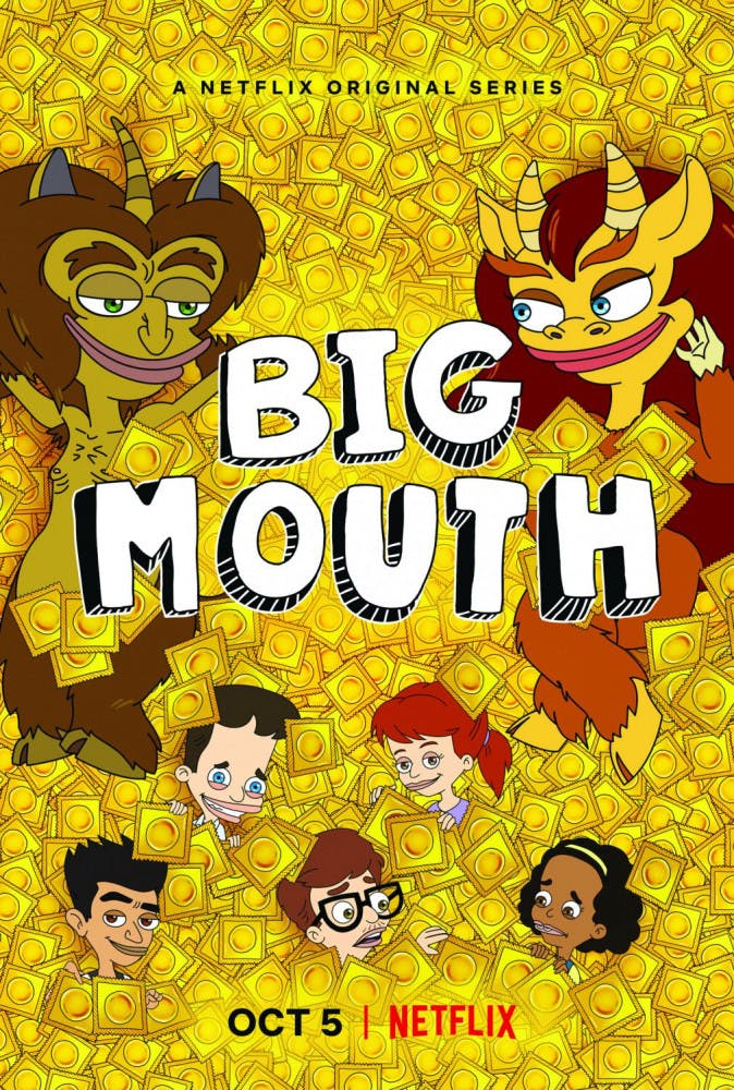 reel-critic-big-mouth