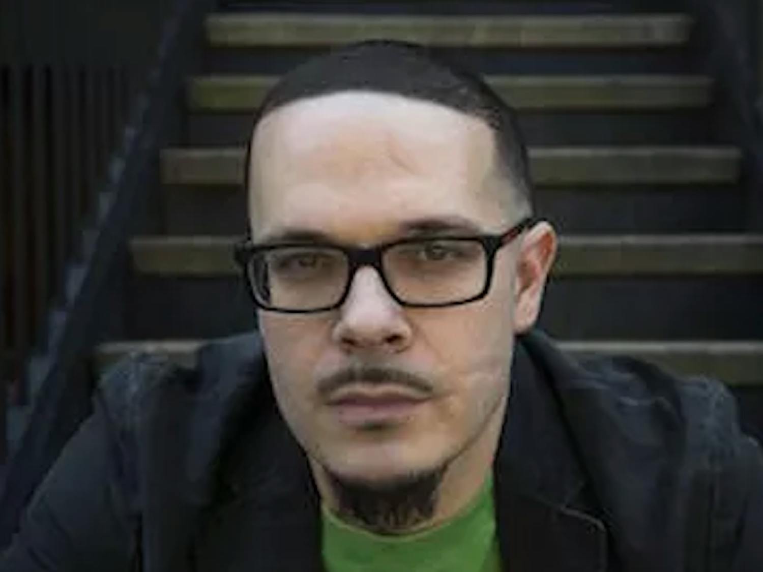 Screen-Shot-2017-04-21-at-4.27.06-PM