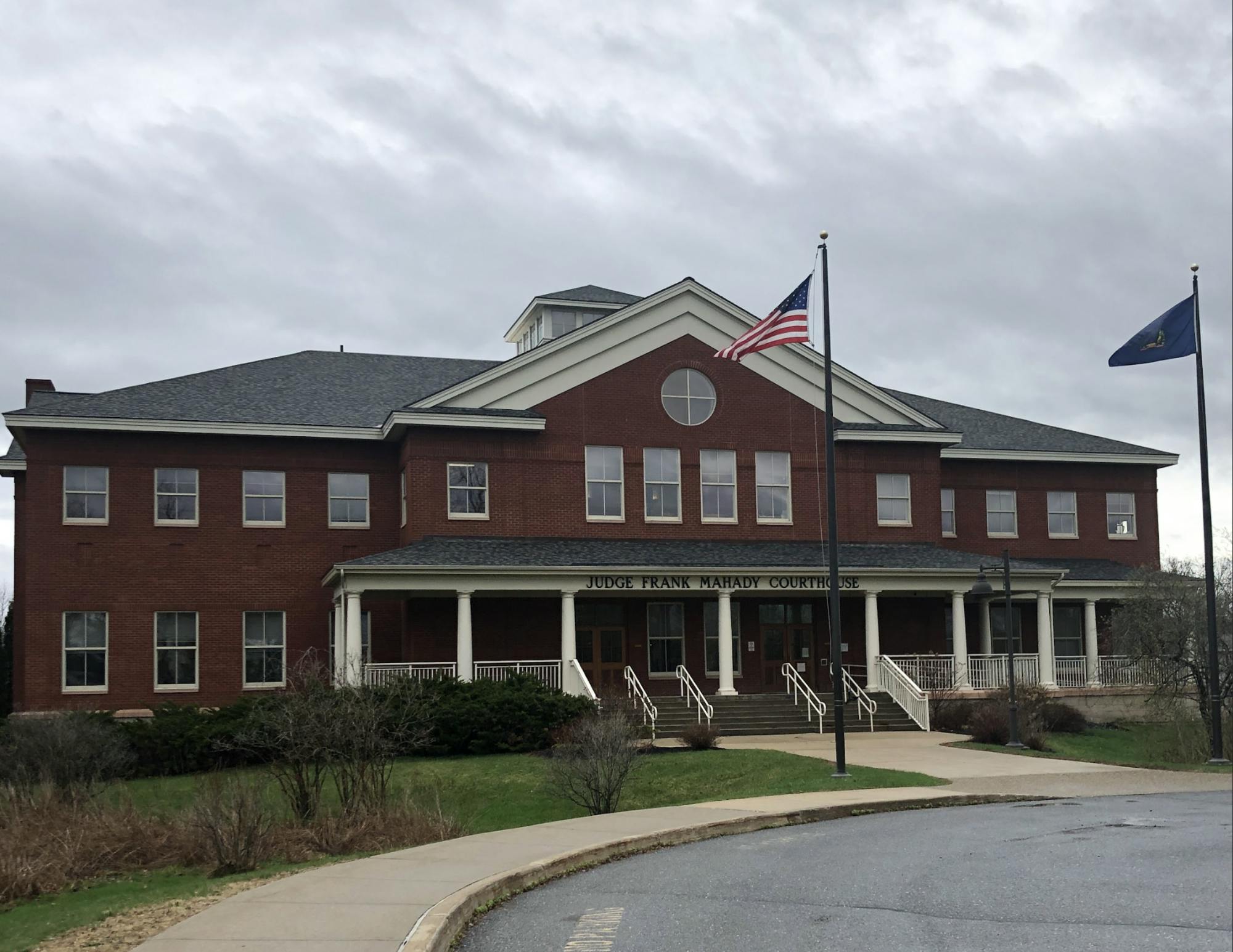 Screenshot 2024-10-09 at 7.18.41 PM.png