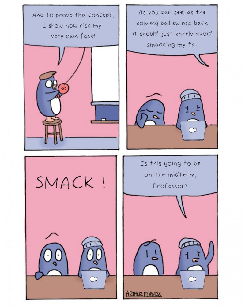 Thin-Ice-Arthur-Furniss