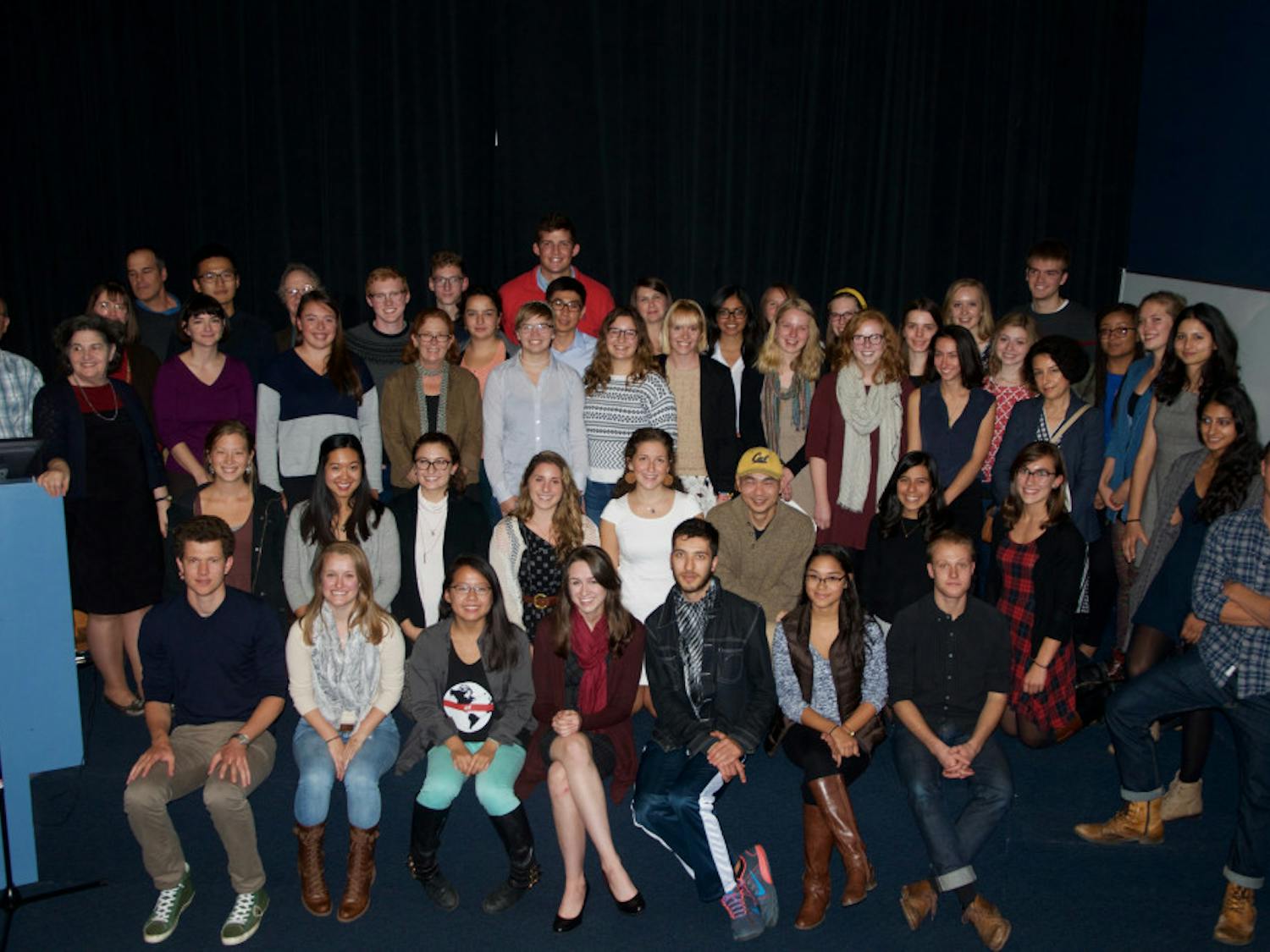 color_wardceremony_group