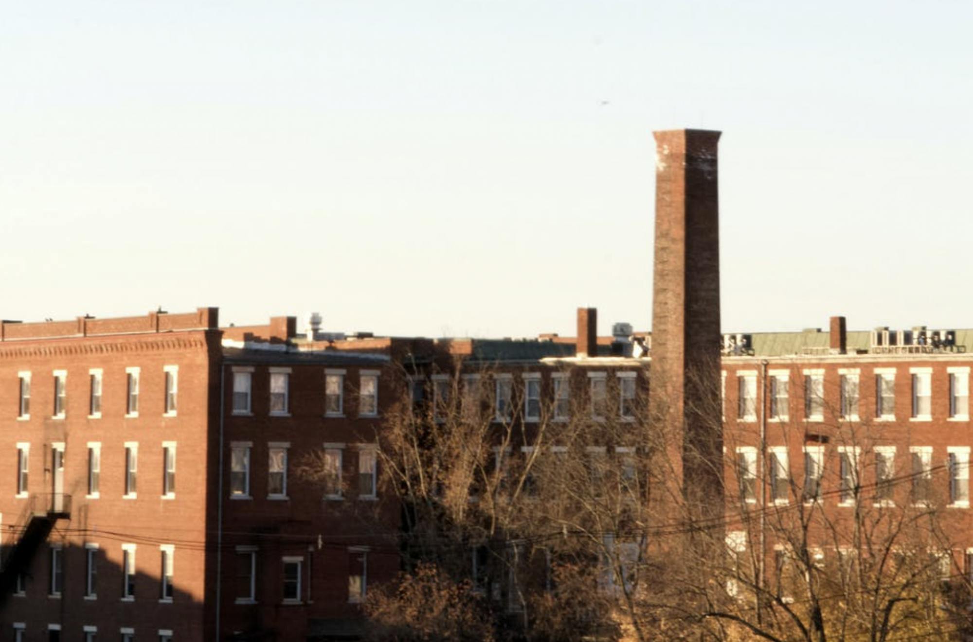 Screen Shot 2022-03-10 at 4.20.02 PM.png