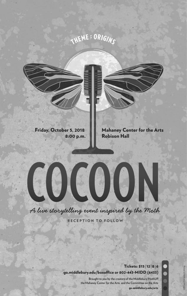 cocoon_poster-2018_11x17