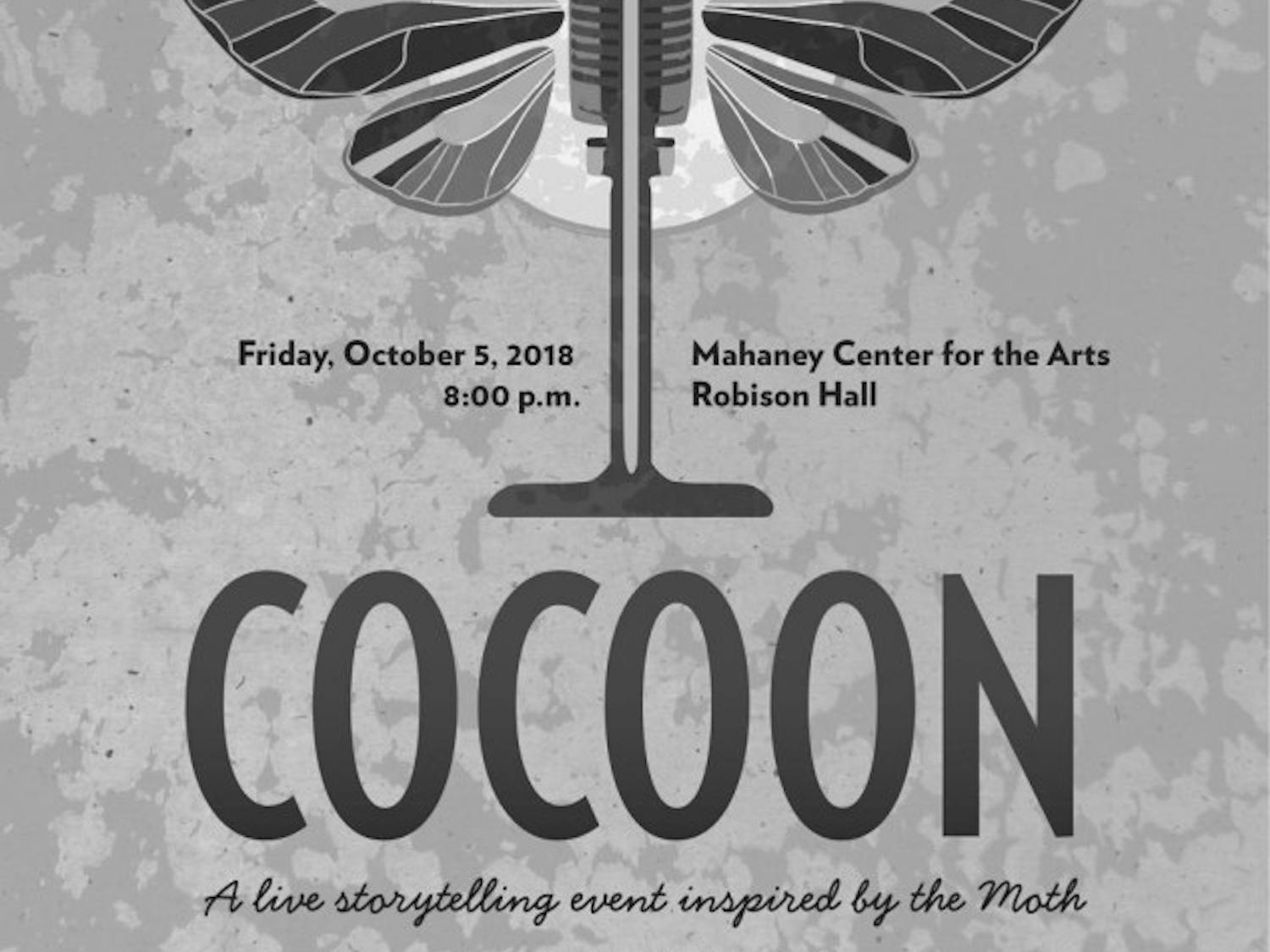 cocoon_poster-2018_11x17