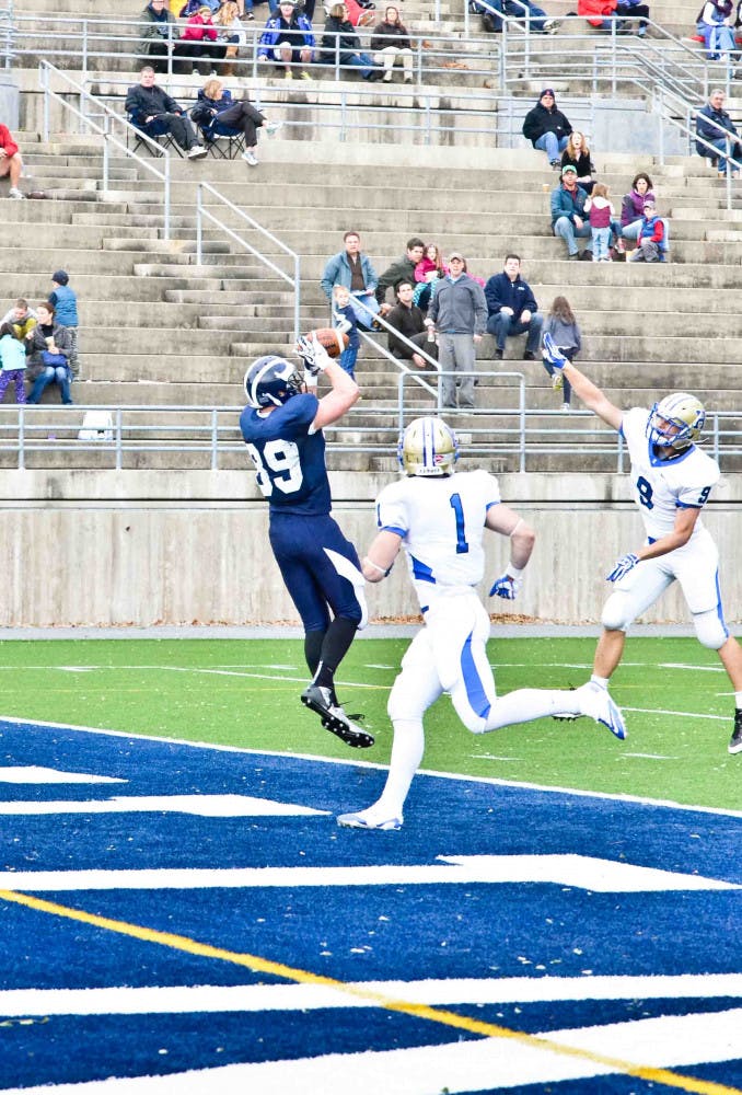 Field-Hockey_Paul-Gerard_Color-10-of-13