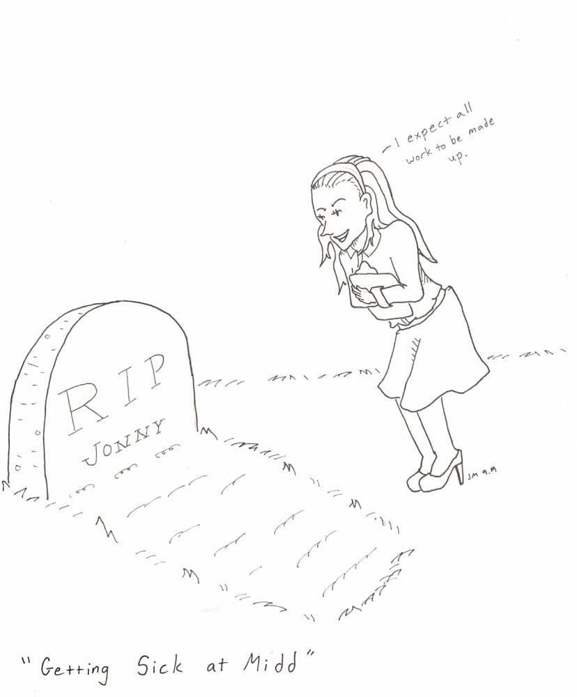 sick-at-midd