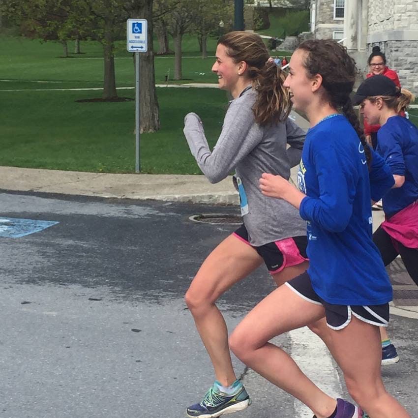 maple-run-midd-students