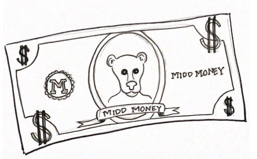 Midd-Money-by-Sarah-Fagan-