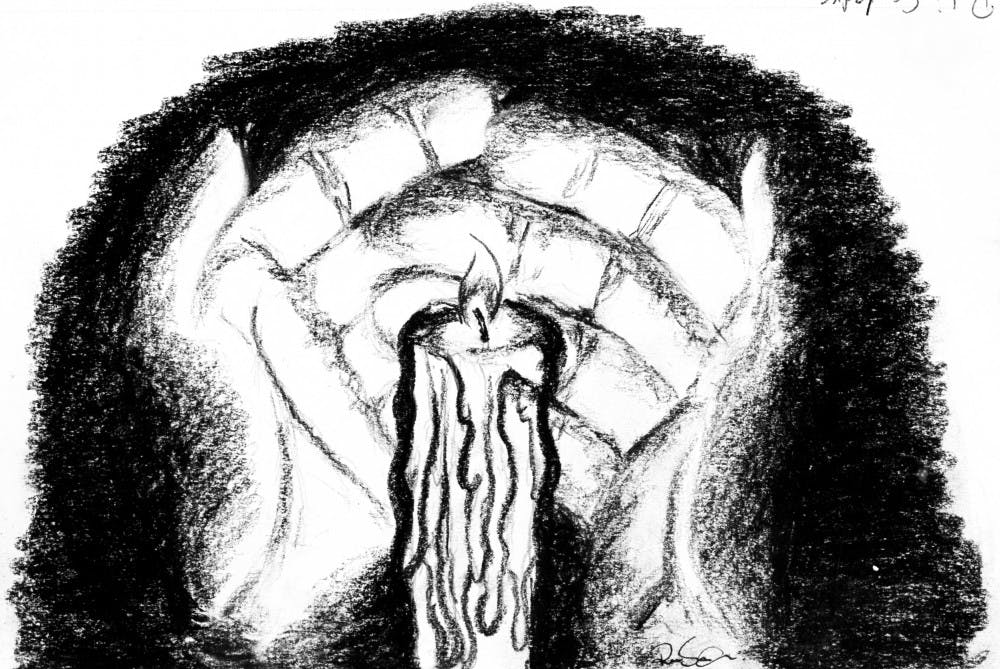 Peshawar-Cartoon-Real