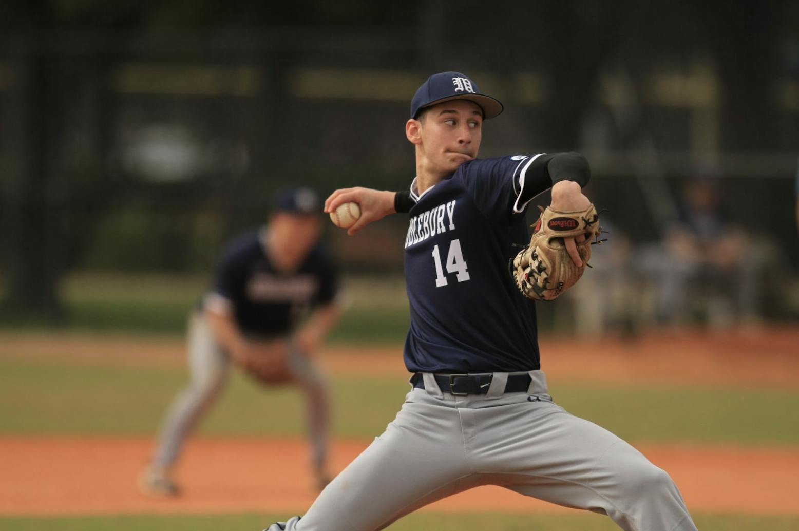 Screen Shot 2023-03-08 at 19.39.06.png