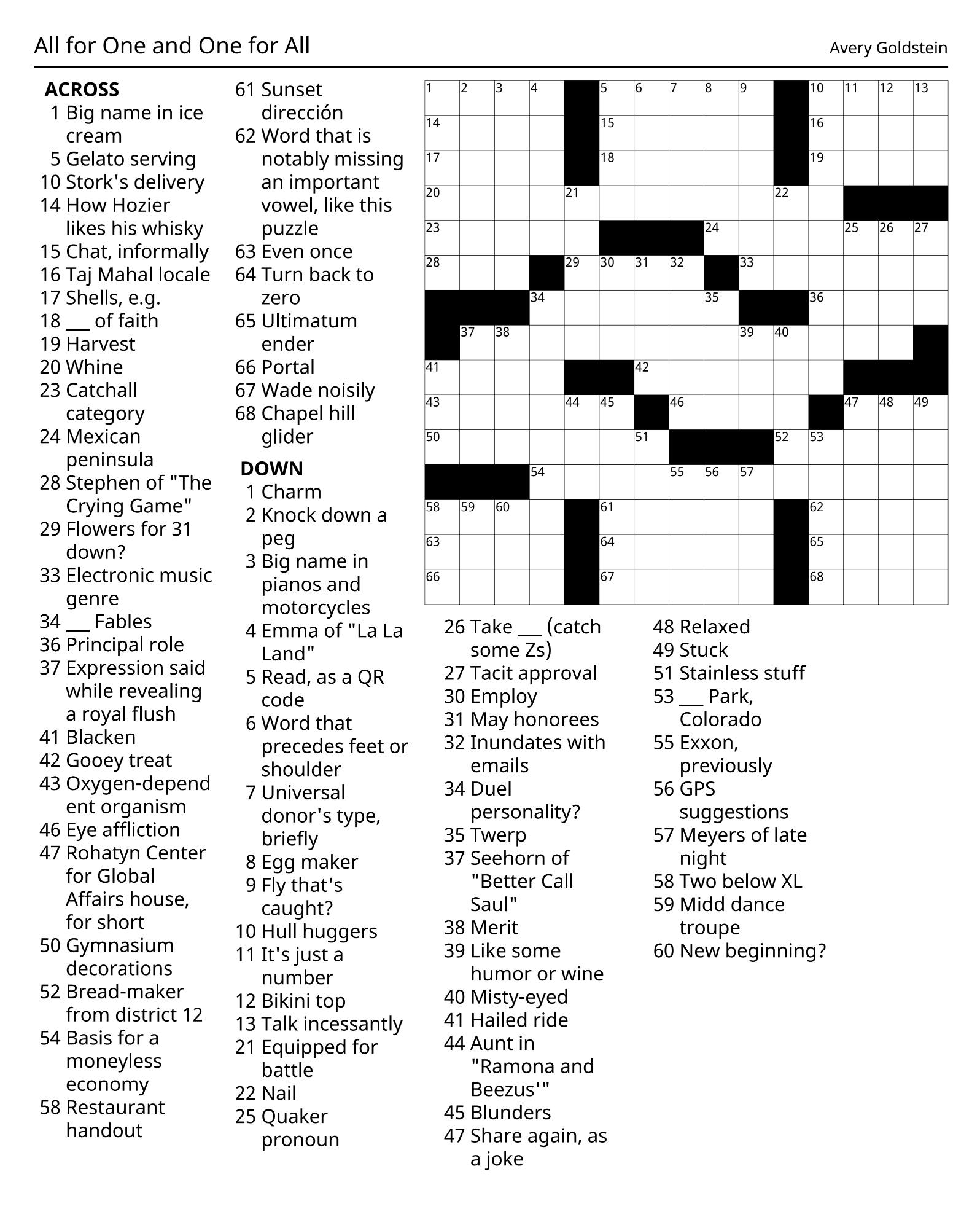 Screenshot 2024-11-07 at 12.31.31 AM.png