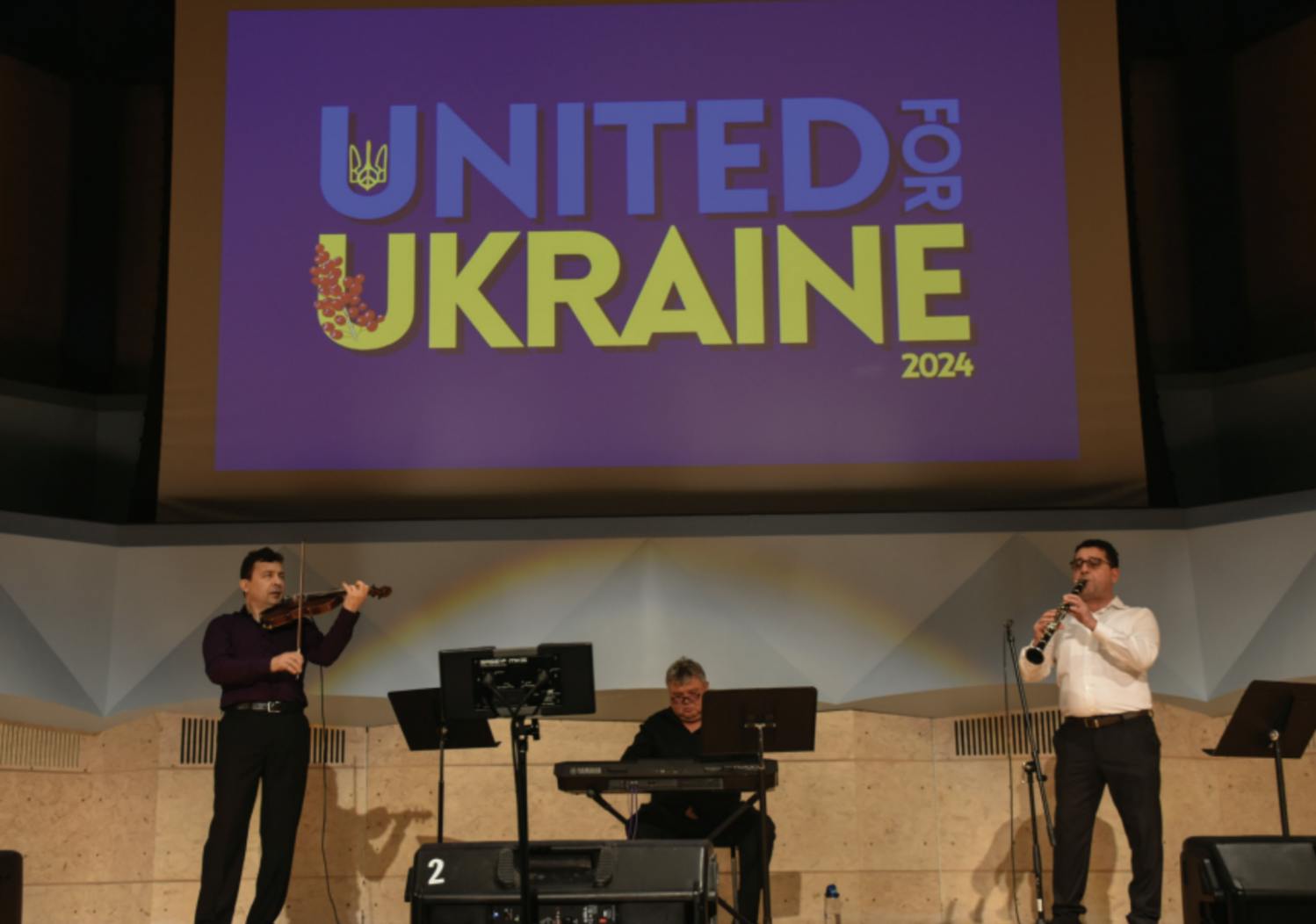 Screen Shot 2024-02-28 at 7.28.34 PM.png