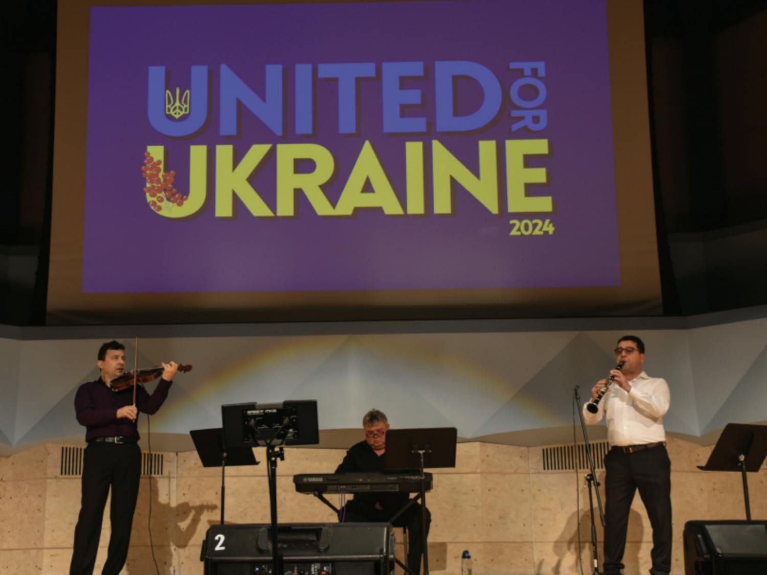 Screen Shot 2024-02-28 at 7.28.34 PM.png