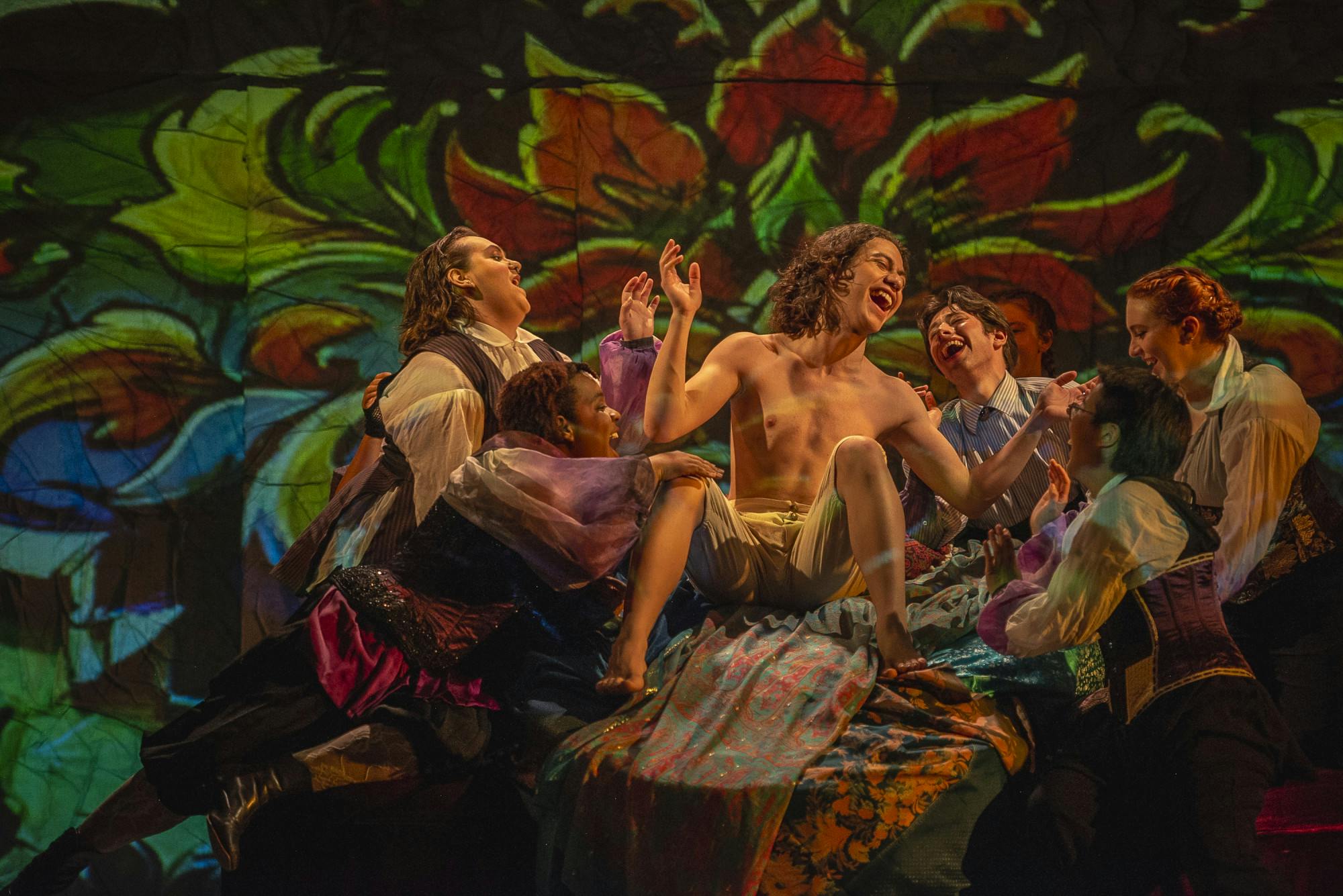 CBP_5819 - CBPick.jpg