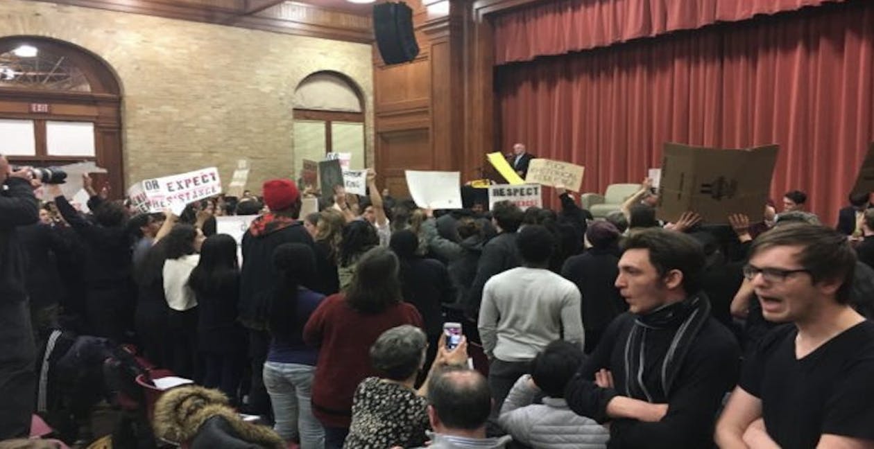 Screenshot 2023-12-06 at 10.04.15 PM.png