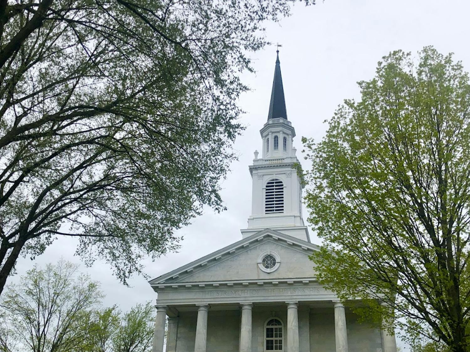 Screenshot 2025-05-07 at 9.00.56 PM.png