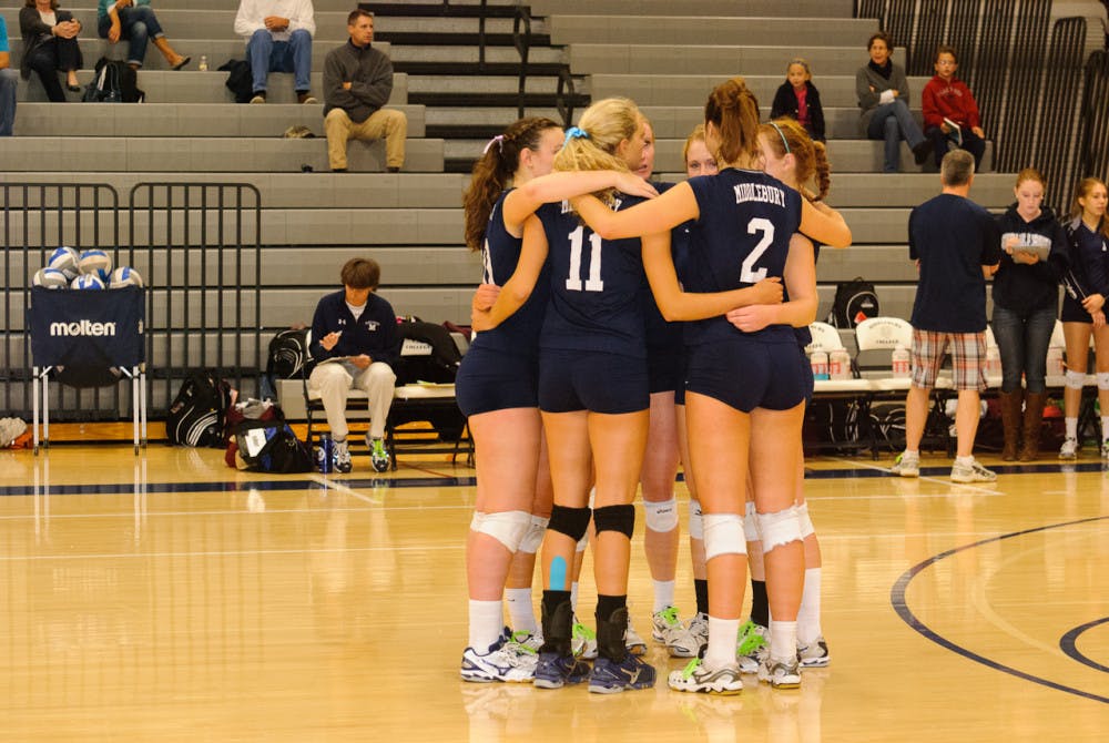 volleyball-Jiayi-Zhu-color-1-of-5