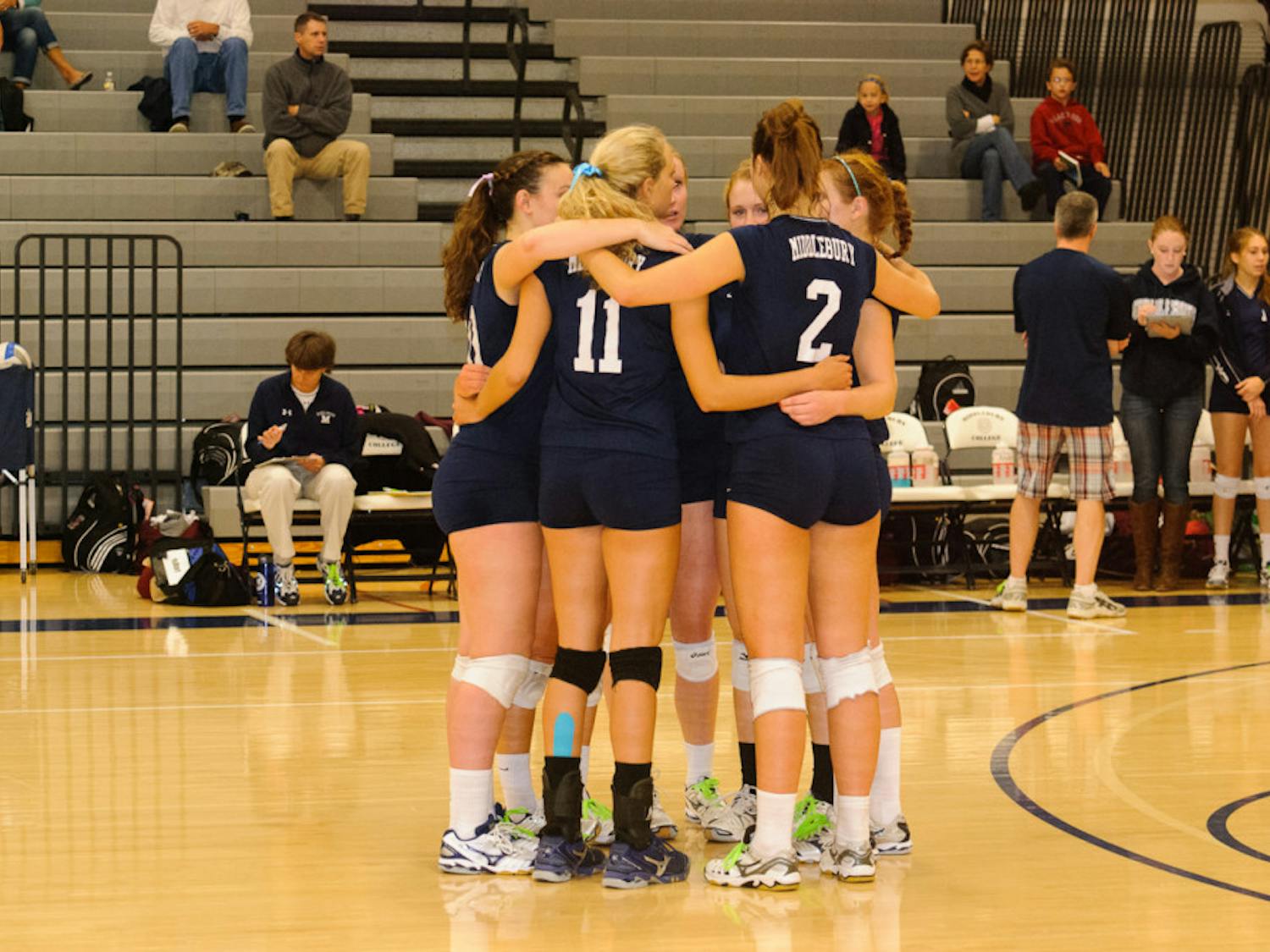 volleyball-Jiayi-Zhu-color-1-of-5