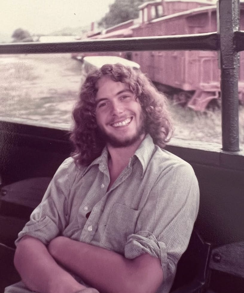 Screen Shot 2022-10-26 at 2.07.14 PM.png