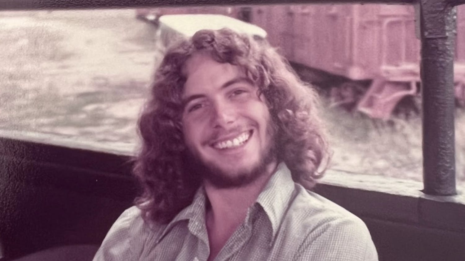 Screen Shot 2022-10-26 at 2.07.14 PM.png