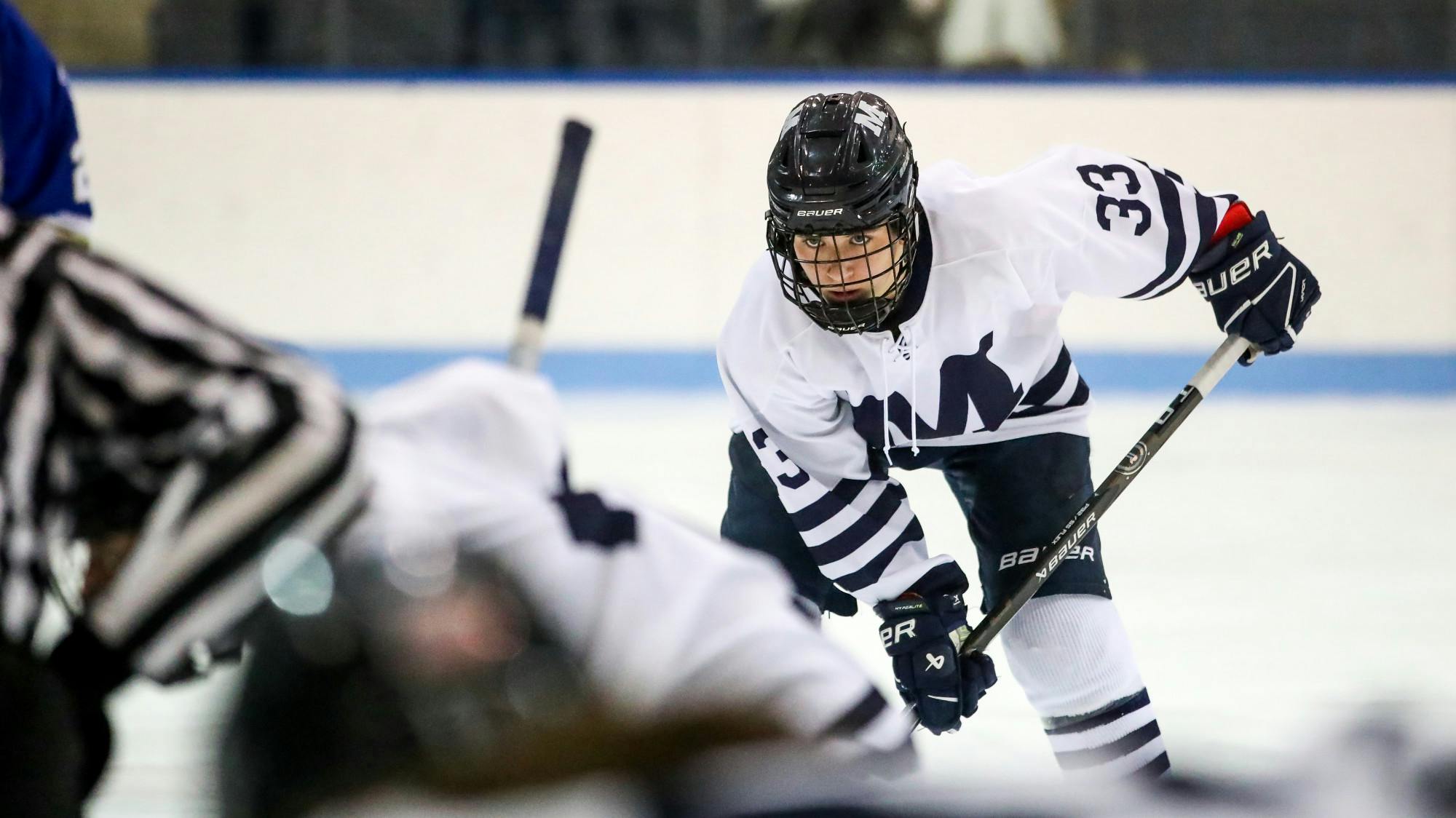 Hockey.Will Costello.jpeg