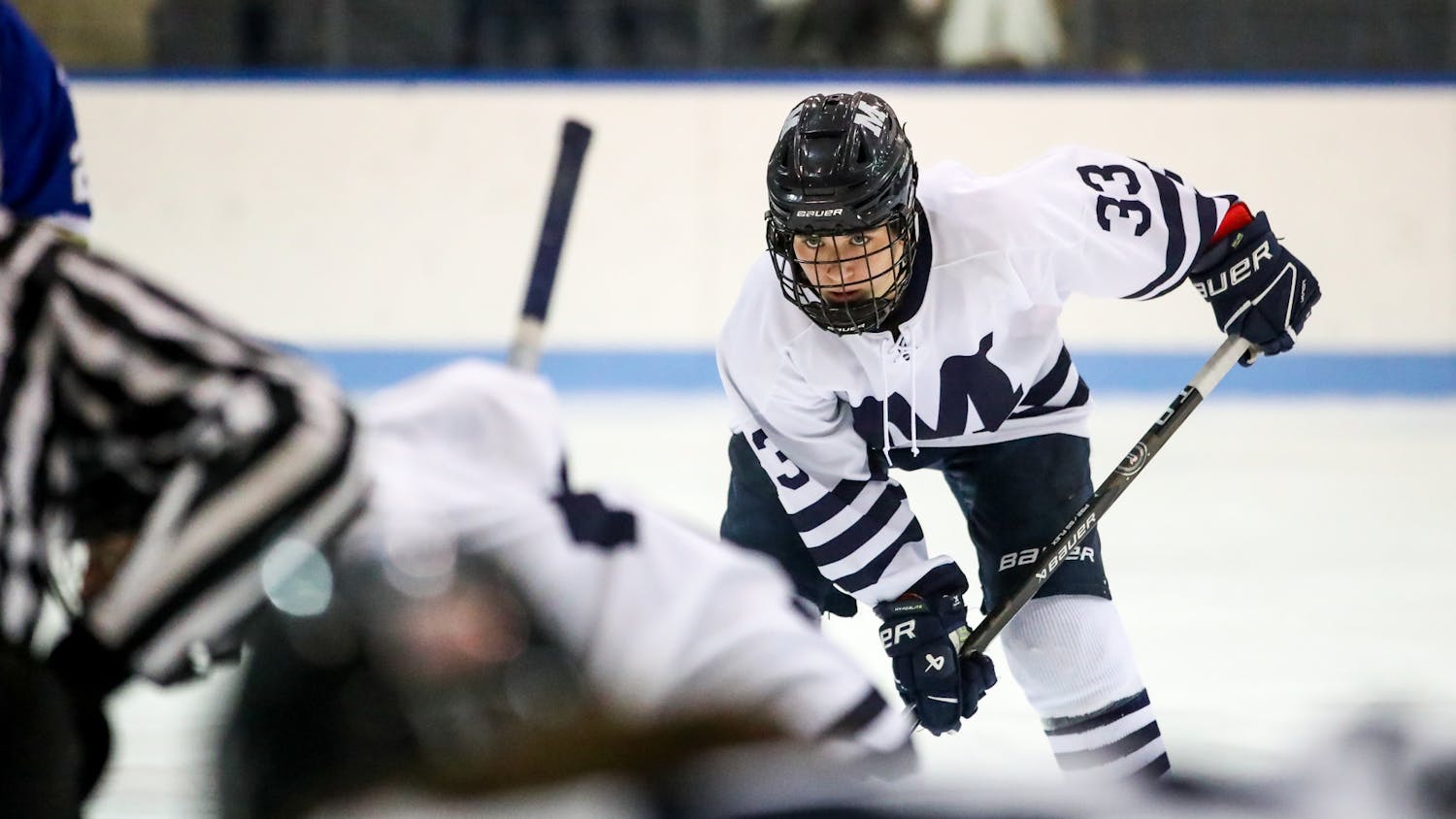 Hockey.Will Costello.jpeg