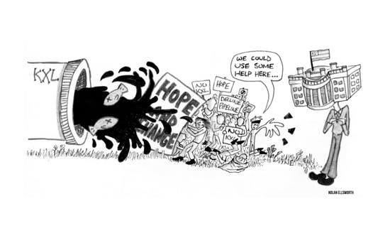 Screen-Shot-2014-03-05-at-11.02.40