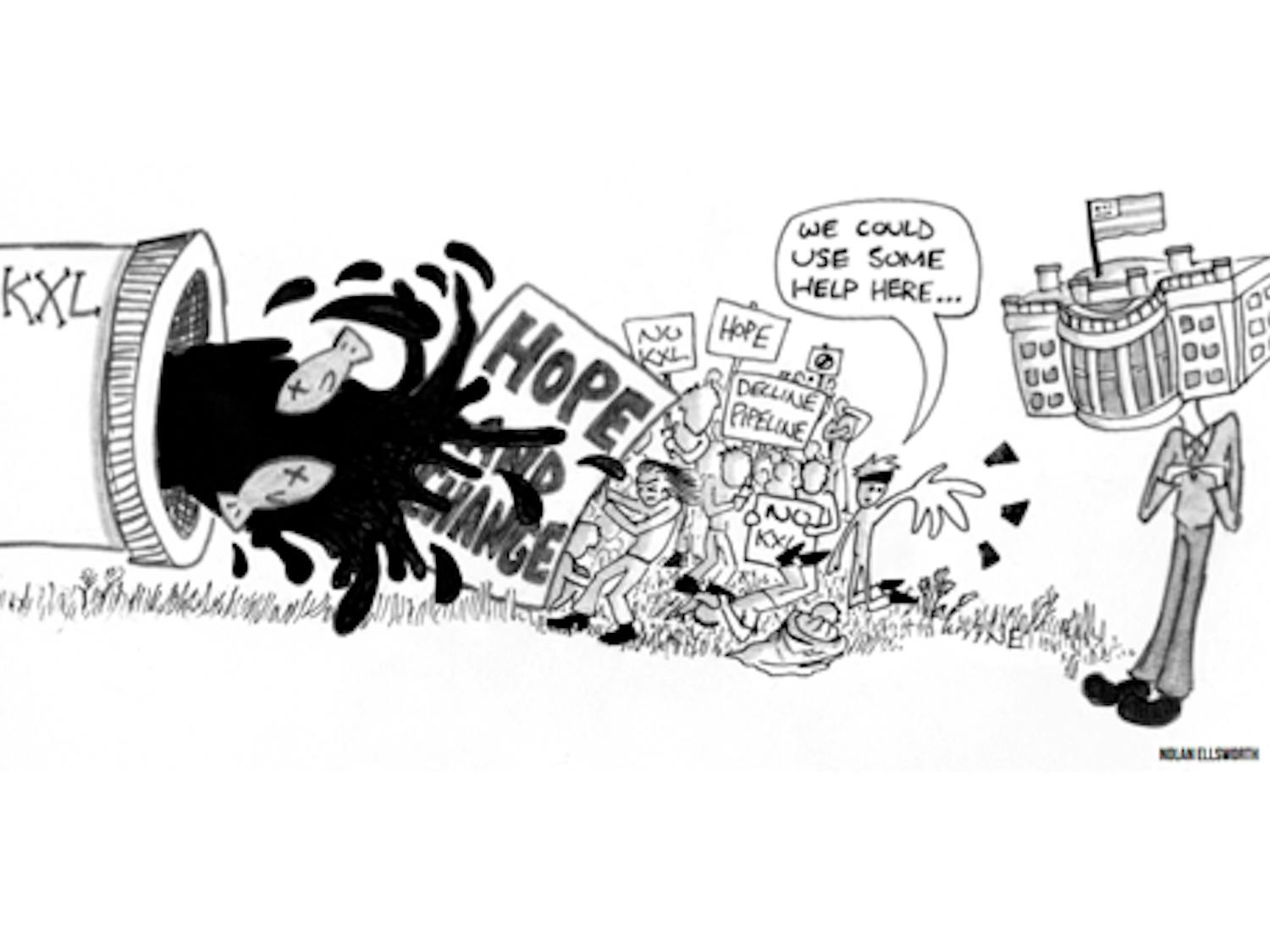 Screen-Shot-2014-03-05-at-11.02.40