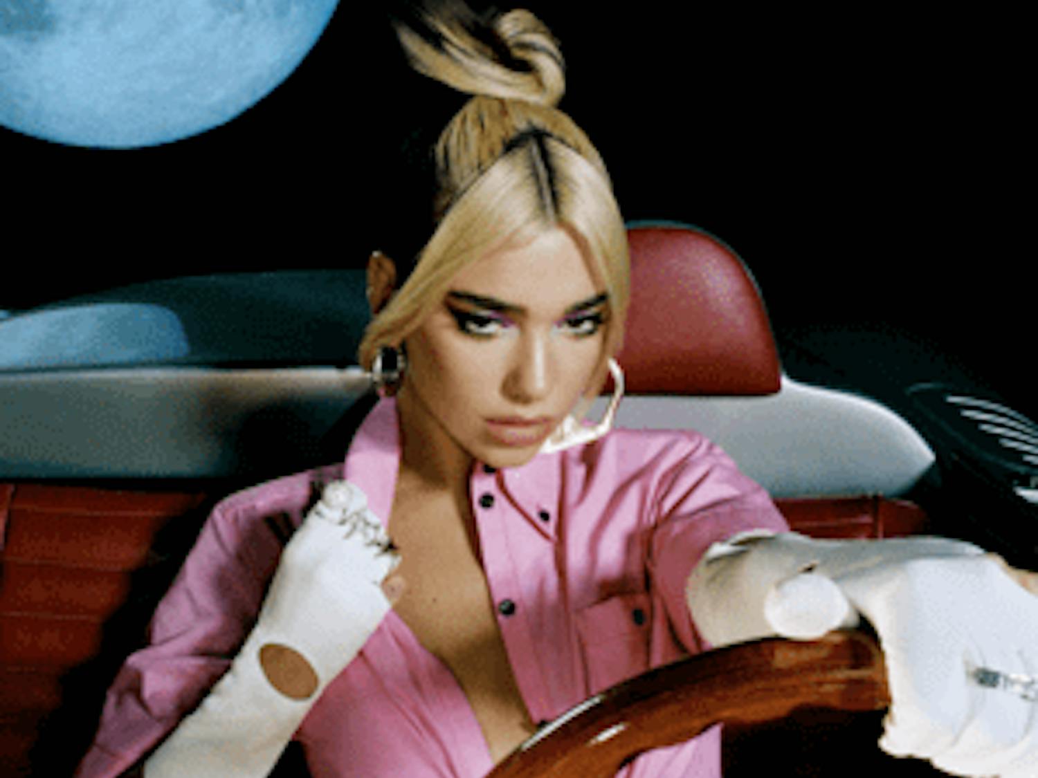 Dua_Lipa_-_Future_Nostalgia_Official_Album_Cover