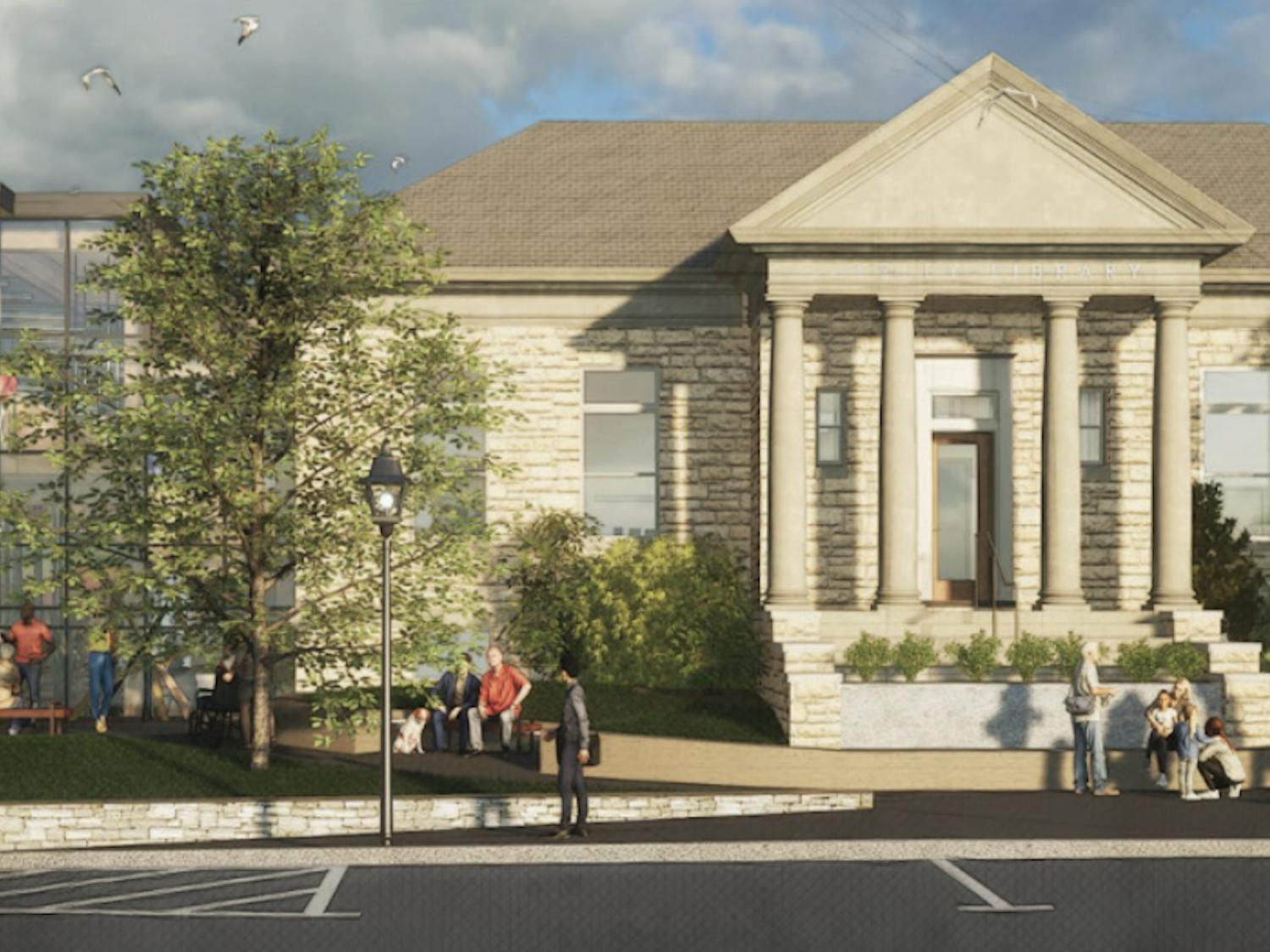 Screen Shot 2024-04-25 at 5.25.24 AM.png