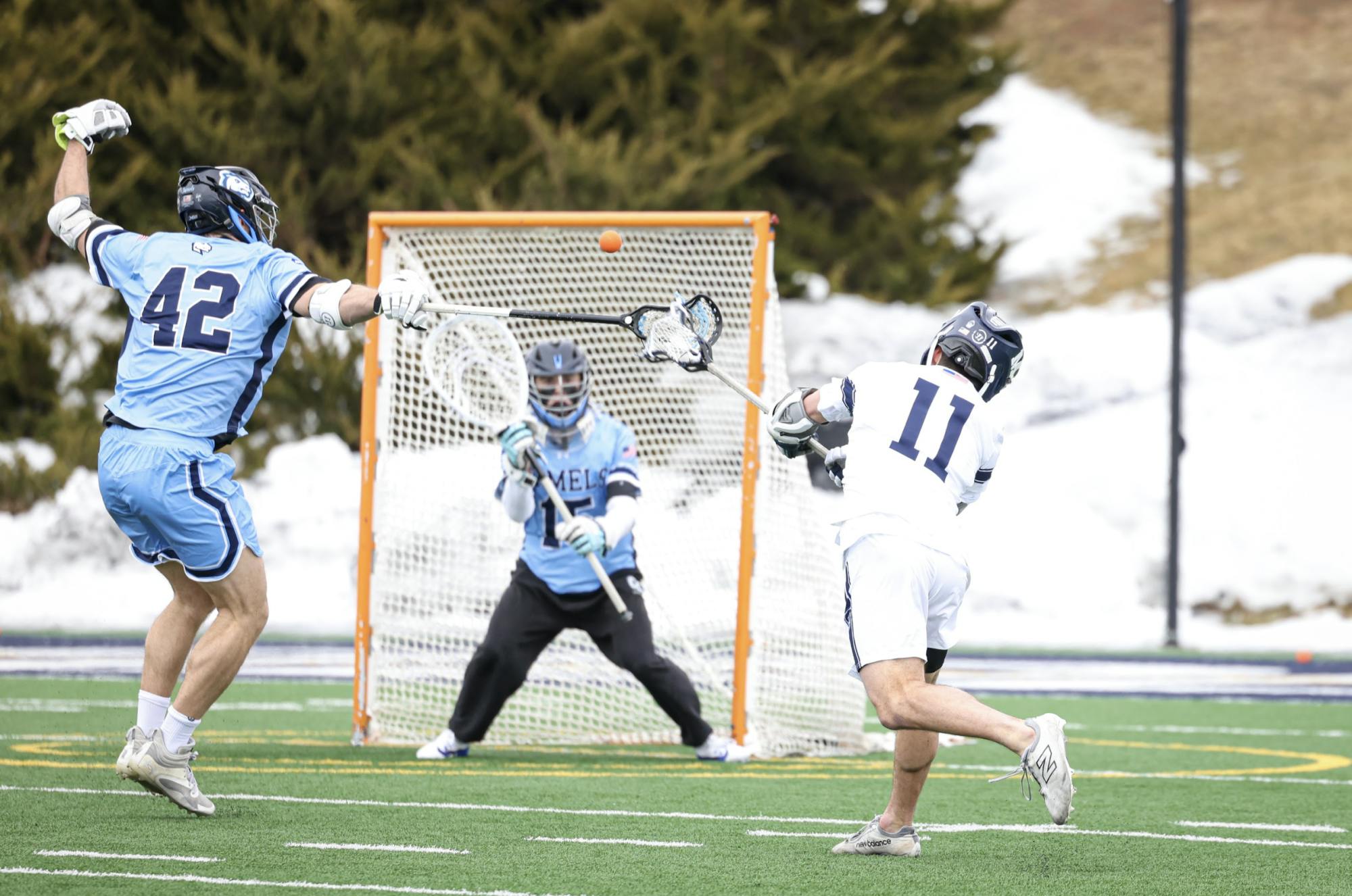 Screenshot 2026-03-11 at 10.19.55 PM.png