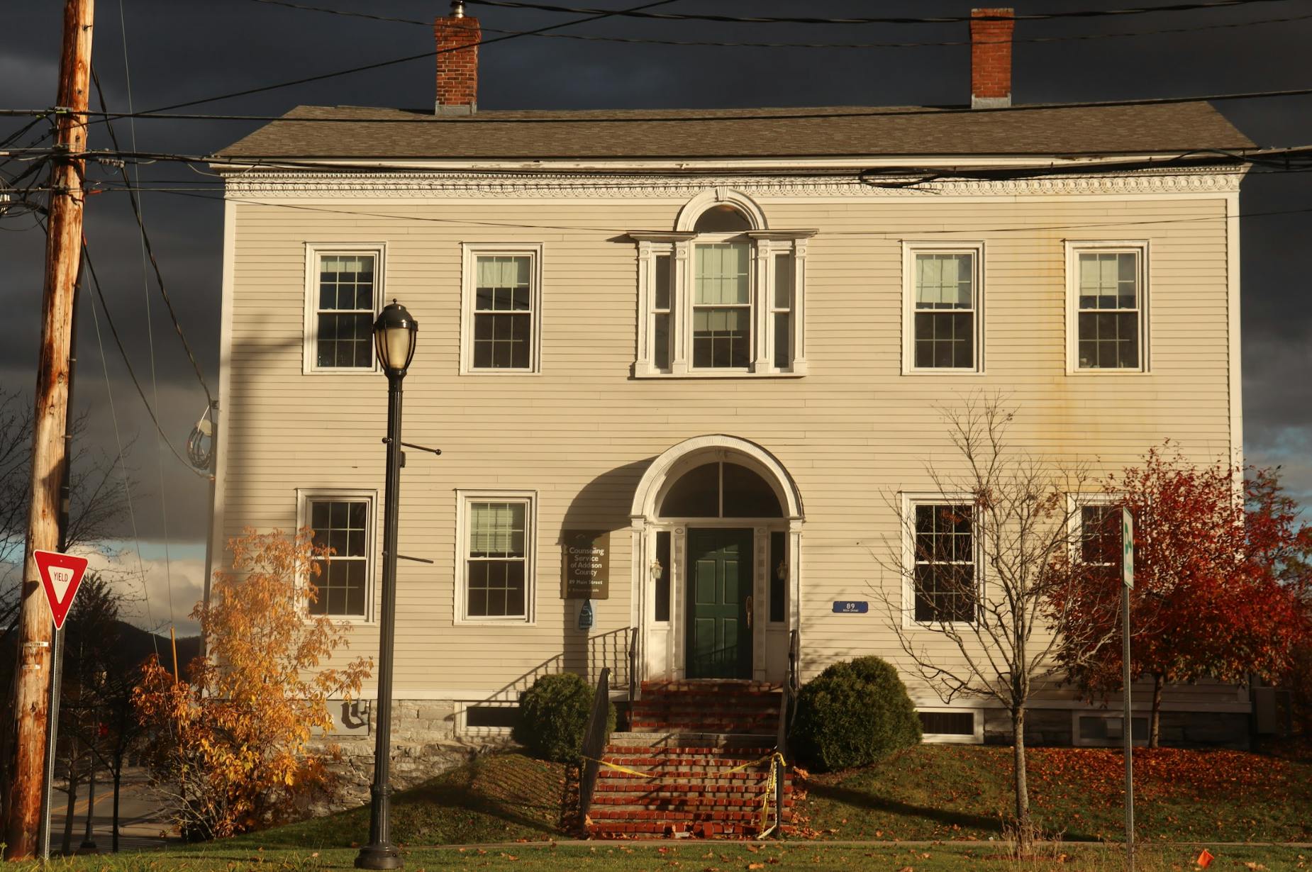 Screen Shot 2022-11-09 at 7.43.53 PM.png