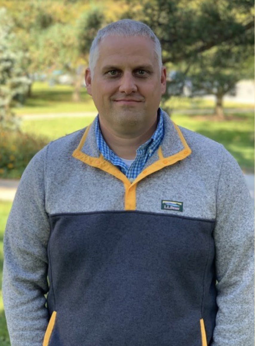 Screen Shot 2022-10-26 at 3.10.56 PM.png