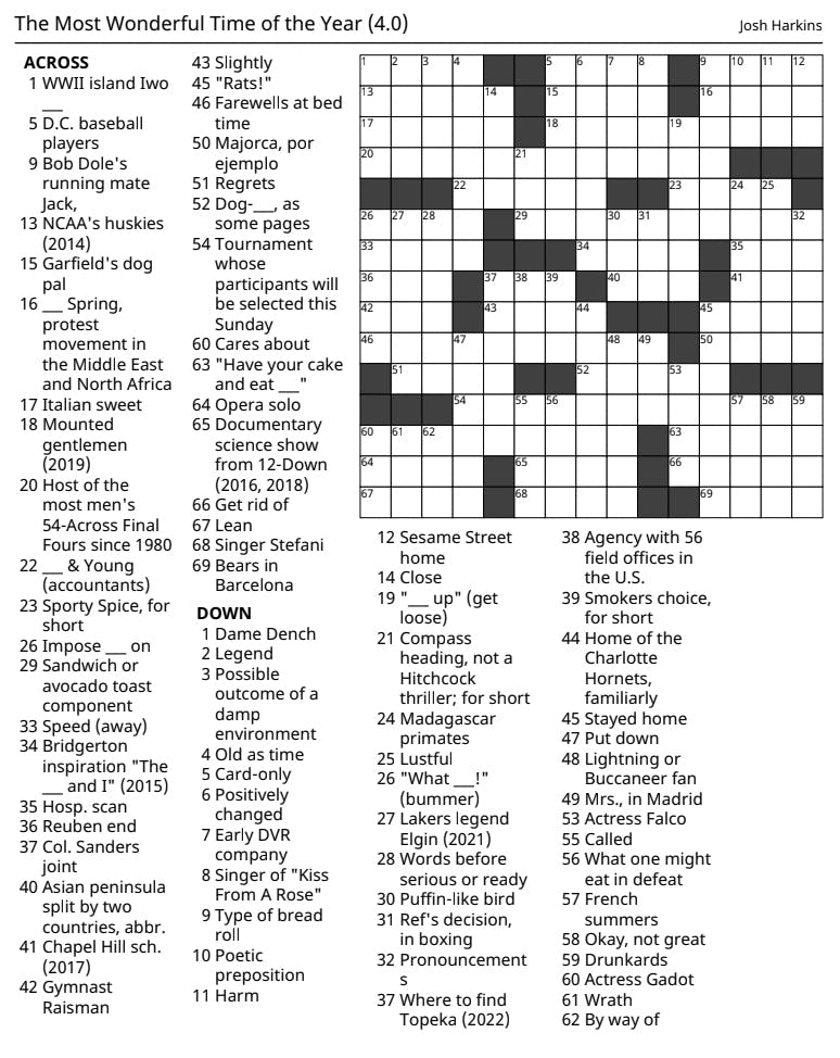 Screen Shot 2023-03-08 at 7.33.01 PM.png