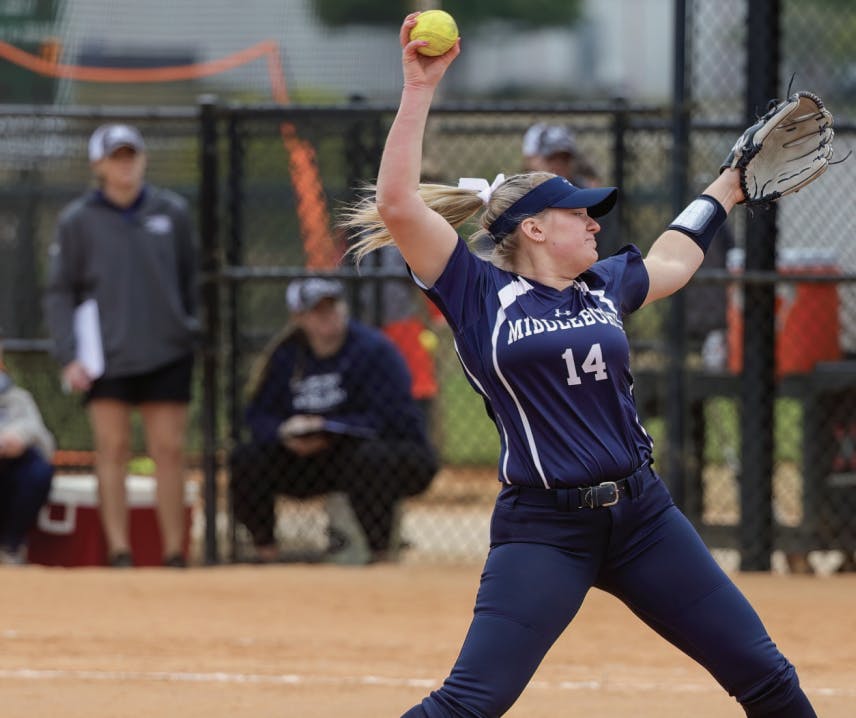 Screen Shot 2024-04-25 at 5.47.57 AM.png