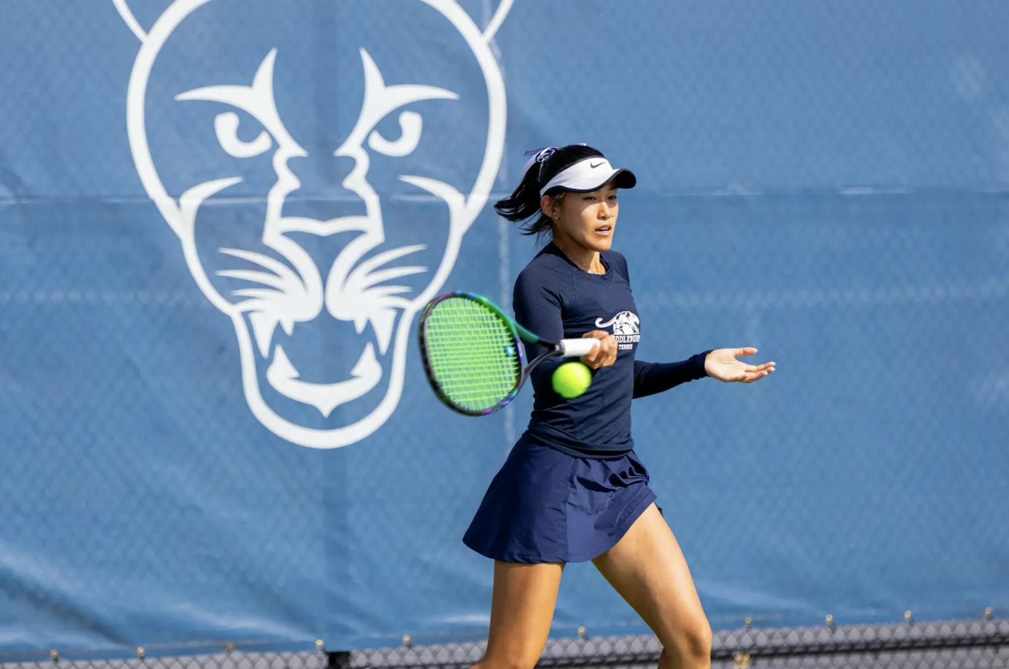 Screenshot 2025-10-01 at 7.53.03 PM.png