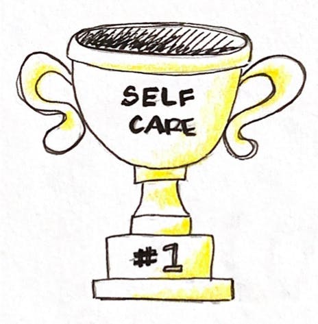 Screen-Shot-2020-04-22-at-6.37.09-PM