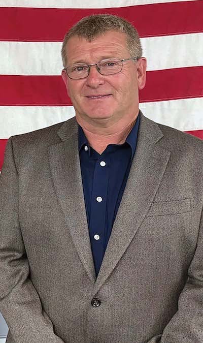 Heffernan-Steven (1).jpg