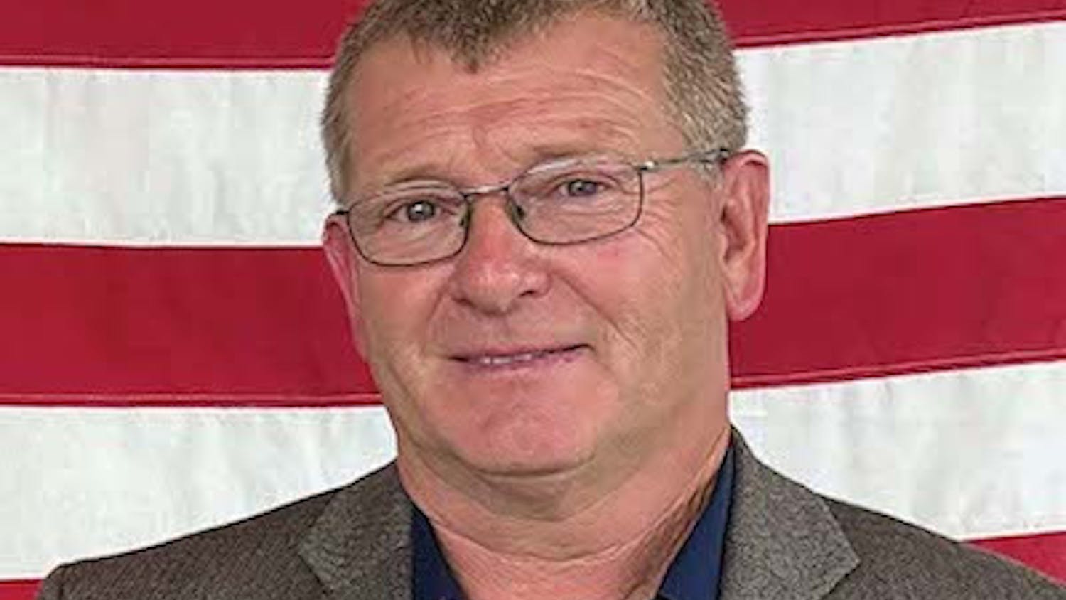 Heffernan-Steven (1).jpg