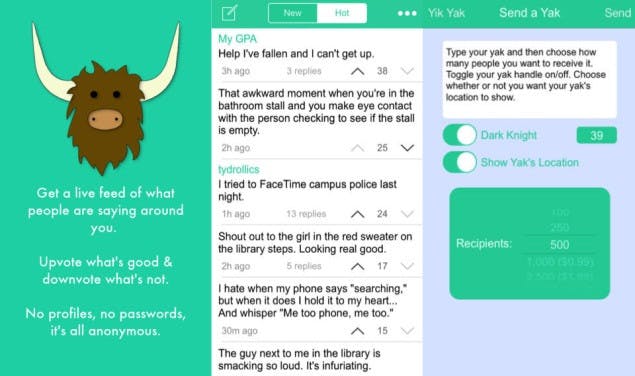 yik_yak_screenshot