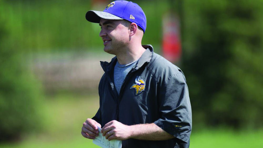 thumbnail_Drew-Petzing